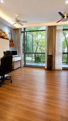 La Fiesta (D19), Condominium #575262571